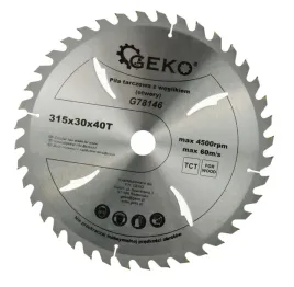 tarcza-widiowa-geko-315-mm-40-zebow-do-drewna