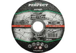 tarcza-do-ciecia-betonu-plaska-115x16
