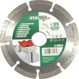 tarcza-diamentowa-segmentowa-125-mm
