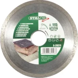 tarcza-diamentowa-pelna-115-mm