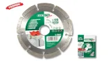 tarcza-diamentowa-segmentowa-115-mm