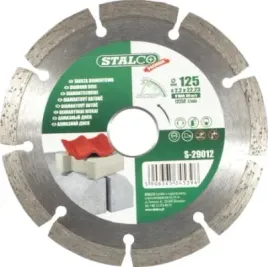 tarcza-diamentowa-segmentowa-230-mm