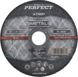 tarcza-do-ciecia-metalu-plaska-125x1