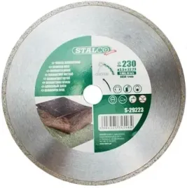 tarcza-diamentowa-pelna-230-mm