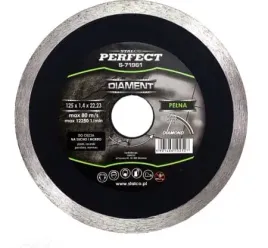 tarcza-diamentowa-125mm-s-71953