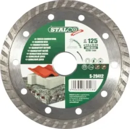 tarcza-diamentowa-turbo-125-mm