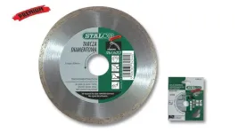 tarcza-diamentowa-do-glazury-125mm-stalco-s-29212