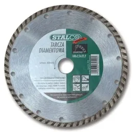 tarcza-diamentowa-do-betonu-180mm-turbo-stalco-s-29418