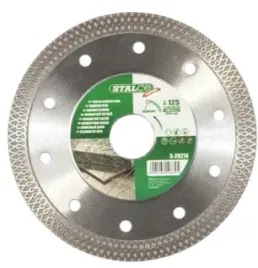 tarcza-diamentowa-125mm-ceramic-premium-stalco-s-29214
