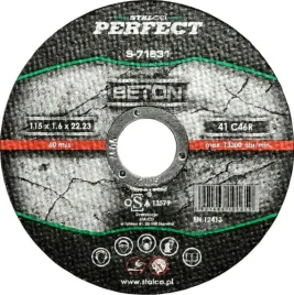 tarcza-do-betonu-125x30-stalco-s-71637