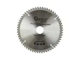 tarcza-do-drewna-geko-200x32-z60-g00135