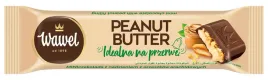 baton-miniczekolada-peanut-butter-wawel-37g