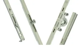 zasuwnica-okienna-gu-ffh-851-1100-1-rolka-grzybek