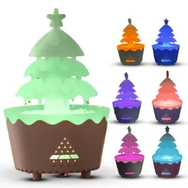 dyfuzor-nawilzacza-powietrza-choinka-wodospad-kropla-deszczu-nawilzacz-250m