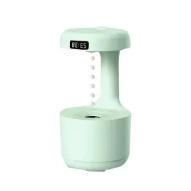 gladki-nautyczny-nawilzacz-antygrawitacyjny-led-lampa-nocna-zegar