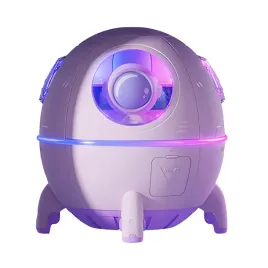 nawilzacz-powietrza-kapsulka-kosmiczna-astronauta-lampa