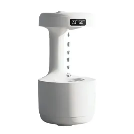 gladki-nautyczny-nawilzacz-antygrawitacyjny-led-lampa-nocna-zegar