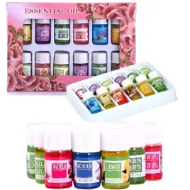 olejki-eteryczne-zestaw-3ml-do-nawilzacza-aromaterapia-12-szt-mix