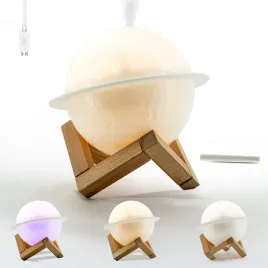 nawilzacz-planetarny-z-lampka-led