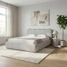 lozko-tapicerowane-rodos-z-falistym-zaglowkiem-i-lamowka-szare-200x200-cm