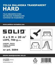 folia-malarska-gruba-granatowa-4-5-5094