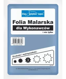 folia-malarska-blue-dolphin-gruba-4m-5m-28648-3