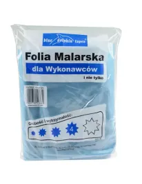 folia-malarska-blue-dolphin-gruba-4m-5m-28686-5