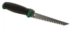 noz-do-ciecia-plyt-kartonowo-gipsowych-stalco-s-18406