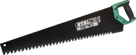 pila-do-gazobetonu-700mm-stalco-s-18428