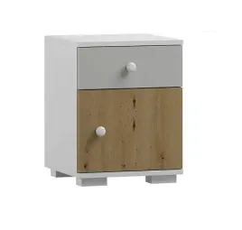 artisan-y10-szafka-nocna-dla-dzieci-40x40-w-52