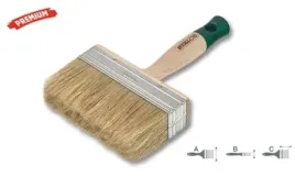 pedzel-tapetowy-110mm-s-73727