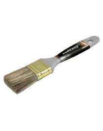 pedzel-amerykan-50-wood