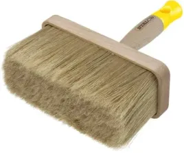 pedzel-tapetowy-170mm-stalco-s-38988