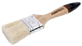 pedzel-amerykan-15-wood-stalco-s-73755