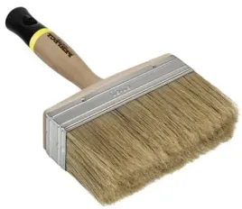 pedzel-tapetowy-150mm-stalco-s-73736