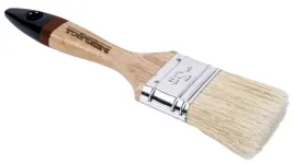 pedzel-amerykan-10-wood-stalco-s-73753