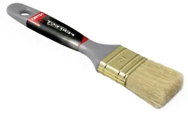 pedzel-amerykan-50-nitro-stalco-s-73776