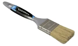 pedzel-amerykan-60-acryl-stalco-s-73798
