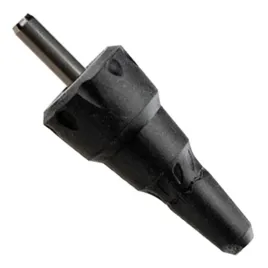 bonger-dynavap-vapcap-adapter-do-fajki-wodnej-black