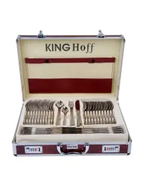 kinghoff-komplet-sztuccow-w-walizce-72-elementy-kh-3565