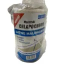 chlapochron-malarski-blue-dolphin-28044