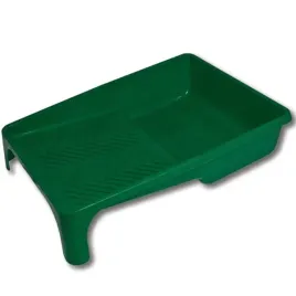 kuweta-srednia-24x32-stalco-s-38895