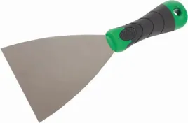 szpachla-malarska-40-mm