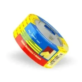 tasma-30-mm-pcv-maskujaca