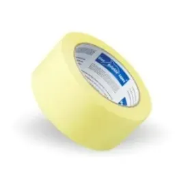 tasma-25-mm-ochronna-papierowa-malarska-nieprzepuszczalna