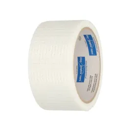 tasma-z-wlokna-szklanego-blue-dolphin-fiber-48x45m-do-k-g