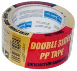tasma-dwustronna-blue-dolphin-48x25m