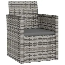 fotel-ogrodowy-rattan-pe-szary-53x57x75-cm