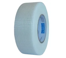 tasma-z-wlokna-szklanego-blue-dolphin-fiber-48x153m-do-k-g