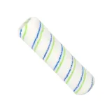 walek-malarski-blue-dolphin-microfibra-25cm